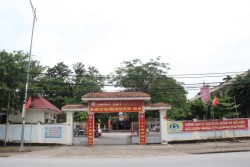 Ký ức không quên của một nhà giáo vùng cao