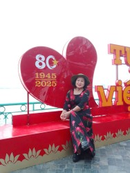 80 NĂM VIỆT NAM ƠI