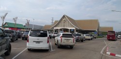 Tiếng Việt tại Thái Lan xuất hiện từ bao giờ