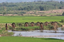 ẤN TƯỢNG QUỲ CHÂU