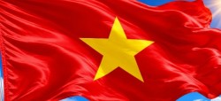 NGHĨA TÌNH 968 - HỘI TỤ SAU NHỮNG THÁNG NĂM HOA LỬA