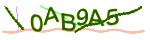 Mã bảo mật