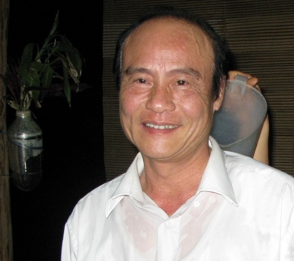 NIỀM VUI KỶ NIỆM TRƯỜNG