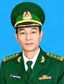 Chùm thơ Tháng 11 của Nguyễn Thanh