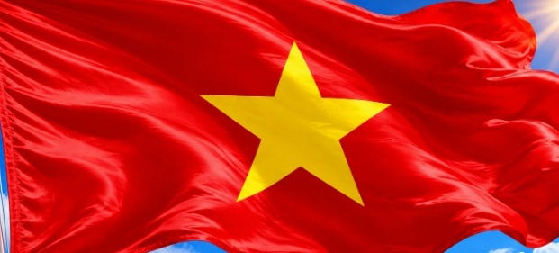 NGHĨA TÌNH 968 - HỘI TỤ SAU NHỮNG THÁNG NĂM HOA LỬA