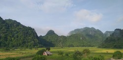 Chất núi