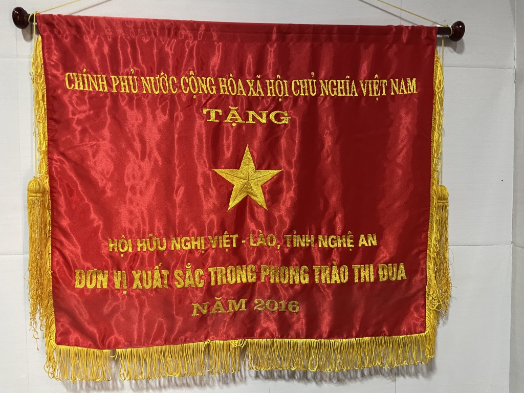 ứng dụng khcn